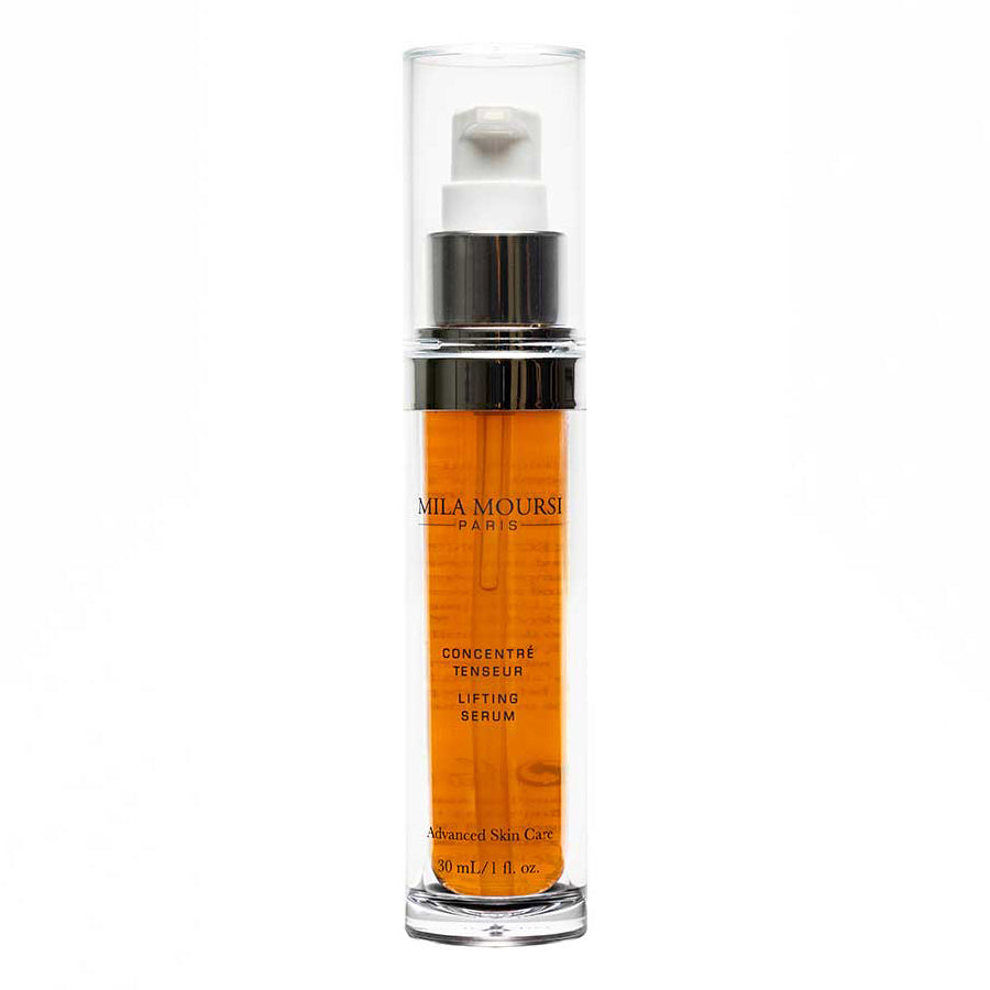 Lifting Serum