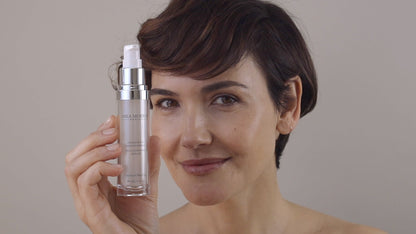 Rejuvenating Serum