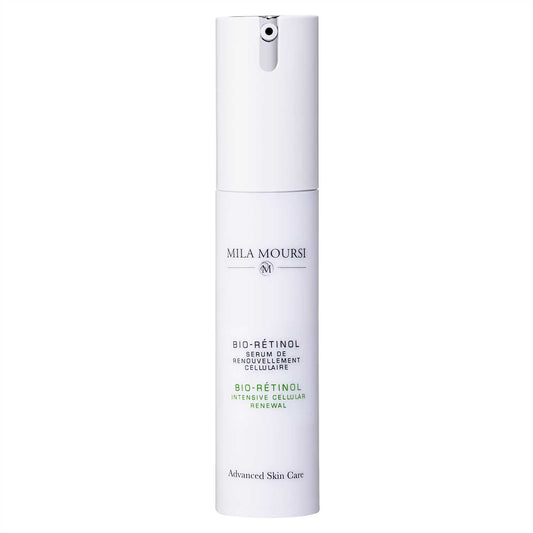 Bio-Retinol Intensive Cellular Renewal